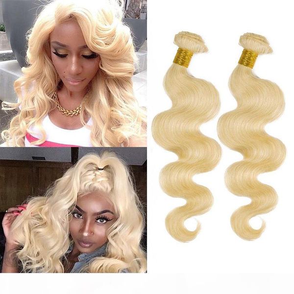 brazilian peruvian indian malaysian mongolian human hair extensions 10-30inch 2 bundles 613#blonde body wave virgin hair wefts 613# color, Black
brazilian peruvian indian malaysian mongolian human hair extensions 10-30inch 2 bundles 613#blonde body wave virgin hair wefts 613# color, Black
