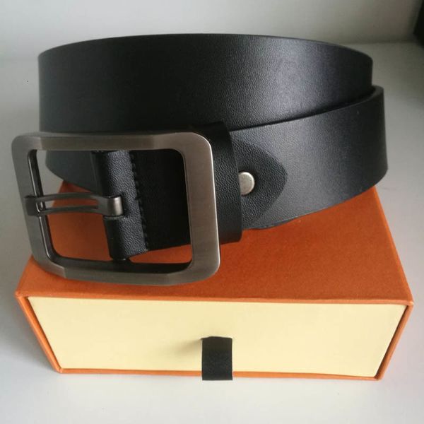 designer designer belts for mens belts designer belt snake luxury belt leather business belts women big gold buckle, Black;brown
designer designer belts for mens belts designer belt snake luxury belt leather business belts women big gold buckle, Black;brown
