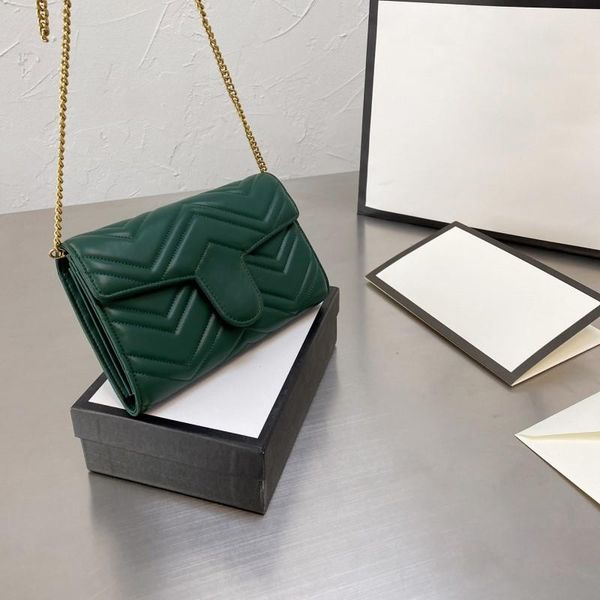 flat rectangular women's classic wallet vintage hardware buckle purse with chain twill suture design handbag 6 colors, Red;black
flat rectangular women's classic wallet vintage hardware buckle purse with chain twill suture design handbag 6 colors, Red;black