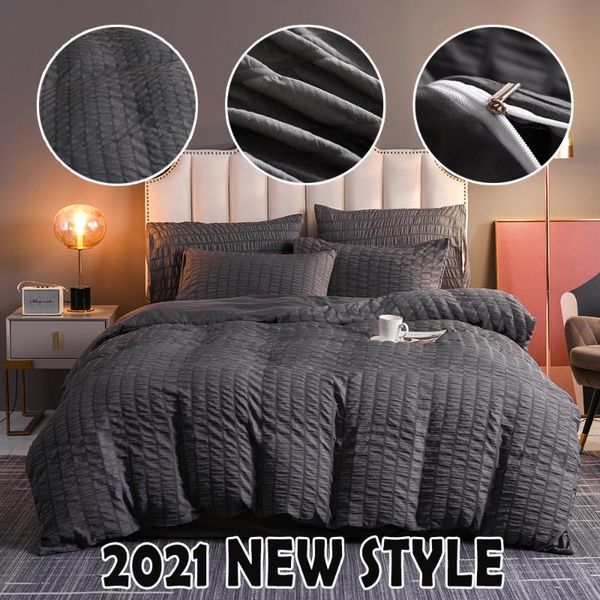 bedding sets fashion set satin bed linen cover linens quilt /duvet for homer textile pillowcases
bedding sets fashion set satin bed linen cover linens quilt /duvet for homer textile pillowcases