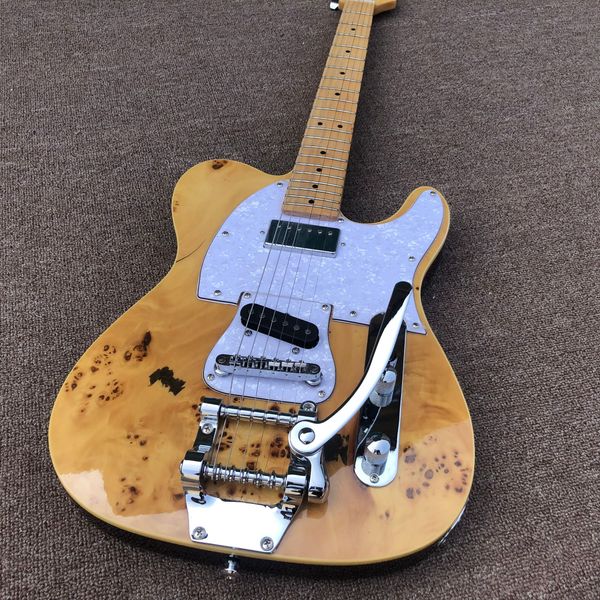 style guitar, body and neck maple mosaic, mate black paint, cover fill, flower
style guitar, body and neck maple mosaic, mate black paint, cover fill, flower