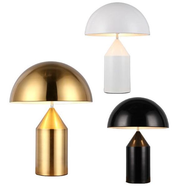 table lamps post modern led color glass ball lamp lampada da tavolo desk bedside living room bed
table lamps post modern led color glass ball lamp lampada da tavolo desk bedside living room bed