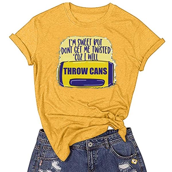 women's t-shirt plus size letter printed t-shirts femme short sleeve o-neck woman cute streetwear punk loose harajuku #4, White
women's t-shirt plus size letter printed t-shirts femme short sleeve o-neck woman cute streetwear punk loose harajuku #4, White