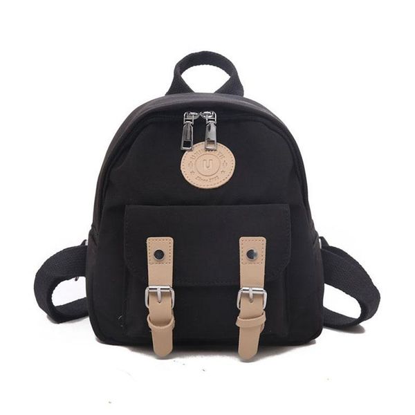 outdoor bags preppy style female oxford cloth mini backpack travel daypack book schoolbags feminina school casual rucksack women bag rugzak
outdoor bags preppy style female oxford cloth mini backpack travel daypack book schoolbags feminina school casual rucksack women bag rugzak