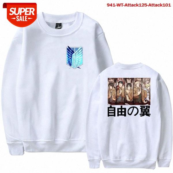 animation peripheral round neck sweater sports collarless daily casual plus velvet pullover #gb4q, Black
animation peripheral round neck sweater sports collarless daily casual plus velvet pullover #gb4q, Black