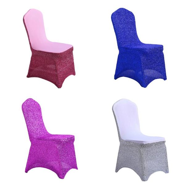 chair covers elastic cover solid color stretch dining seat modern simple for banquet party restaurant el home
chair covers elastic cover solid color stretch dining seat modern simple for banquet party restaurant el home