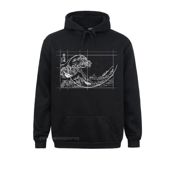 men's hoodies & sweatshirts hokusai meets fibonacci sequence golden ratio men math technical geek casual harajuku pullover hoodie, Black
men's hoodies & sweatshirts hokusai meets fibonacci sequence golden ratio men math technical geek casual harajuku pullover hoodie, Black