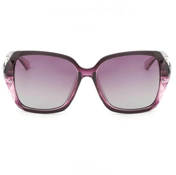 luxury new brand polarized designer sunglasses mens women pilot uv400 eyewear glasses metal frame polaroid lens sun, White;black
luxury new brand polarized designer sunglasses mens women pilot uv400 eyewear glasses metal frame polaroid lens sun, White;black