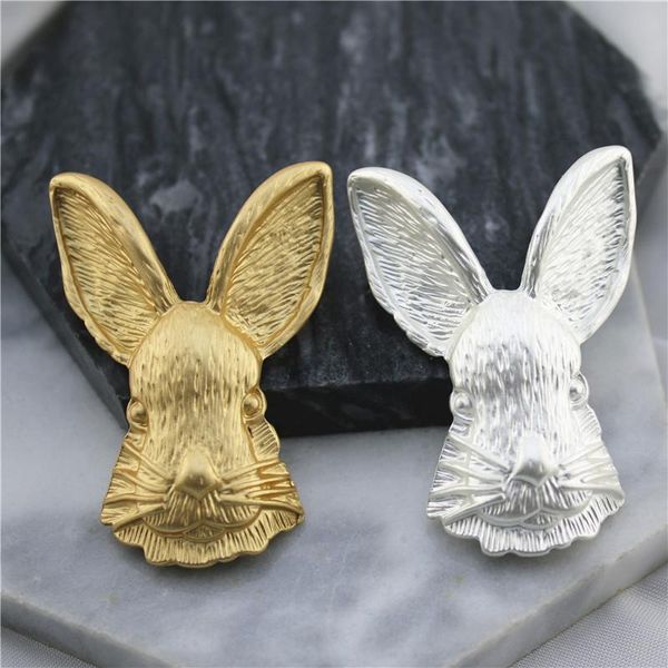 pins, brooches fashion creative art stereoscopic cute temperament matte gold coat brooch button badge pin for women decoration, Gray
pins, brooches fashion creative art stereoscopic cute temperament matte gold coat brooch button badge pin for women decoration, Gray