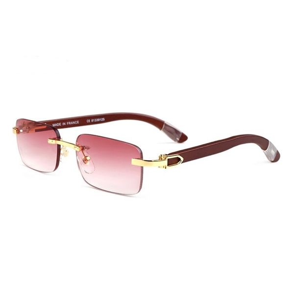 selling vintage rectangle and retro sunglasses rimless real buffalo horn glasses for men brand designer
selling vintage rectangle and retro sunglasses rimless real buffalo horn glasses for men brand designer