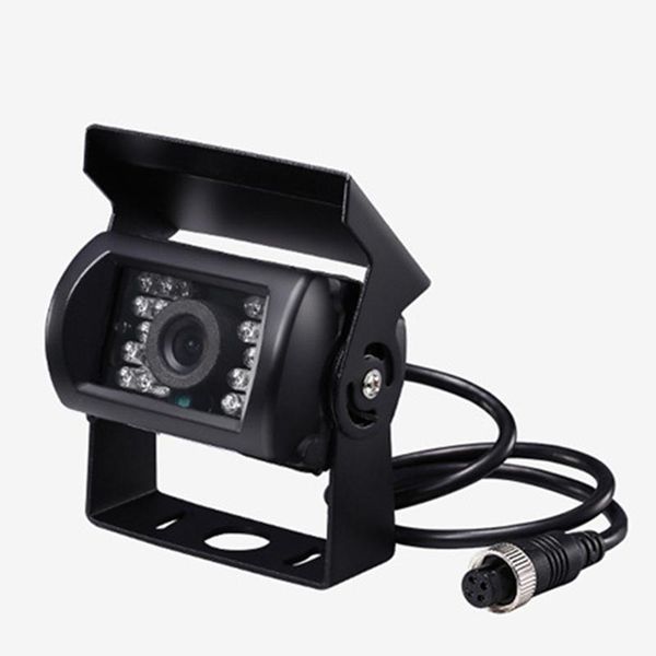 car rear view cameras& parking sensors truck backup camera waterproof 18 led reversing ir night vision for bus van 12v 24v
car rear view cameras& parking sensors truck backup camera waterproof 18 led reversing ir night vision for bus van 12v 24v