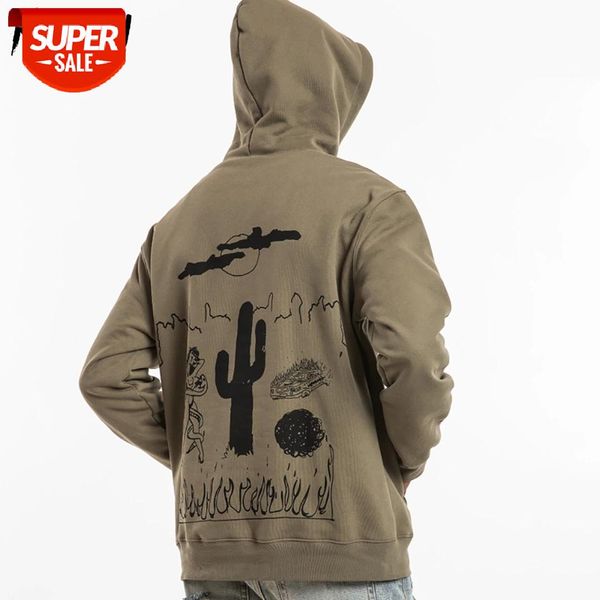 nagri men hoodie travis scott casual fashion sweatshirt cactus autumn winter streetwear hip hop long sleeve pullover hoodies #pa08, Black
nagri men hoodie travis scott casual fashion sweatshirt cactus autumn winter streetwear hip hop long sleeve pullover hoodies #pa08, Black