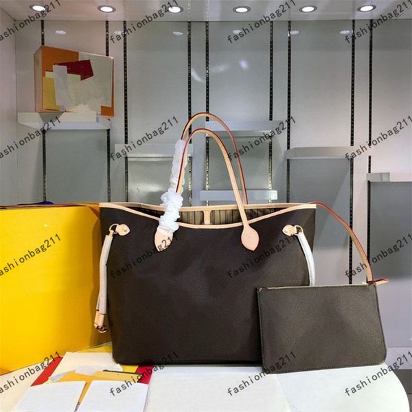 fashion women designers bags luxurys classic leather handbag messenger shopping tote shoulder crossbody travel bag purse wallet lady men
fashion women designers bags luxurys classic leather handbag messenger shopping tote shoulder crossbody travel bag purse wallet lady men