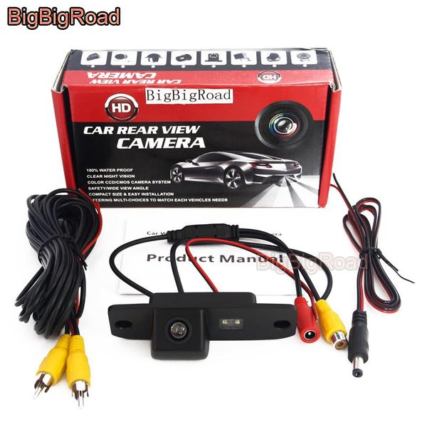 car rear view cameras& parking sensors bigbigroad camera for kia cerato amanti rondo carens opirus sorento borrego sportage r sl 2009-201
car rear view cameras& parking sensors bigbigroad camera for kia cerato amanti rondo carens opirus sorento borrego sportage r sl 2009-201