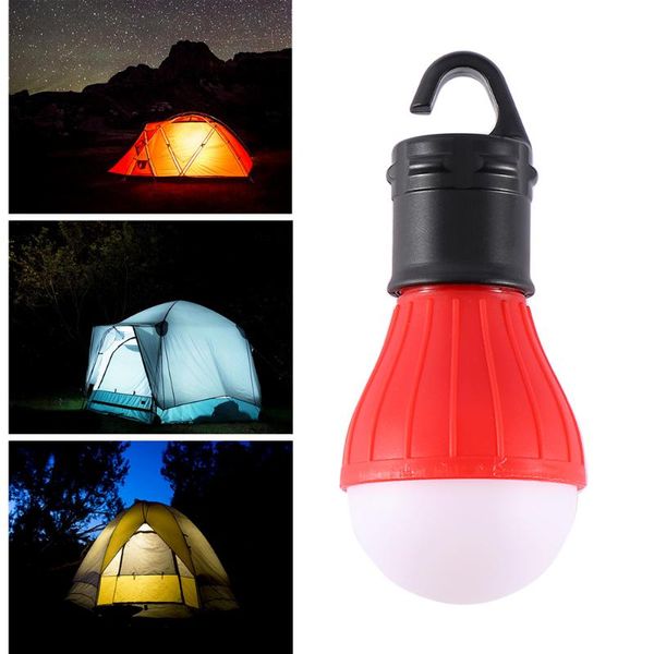 mini portable lantern tent light 4 colors led bulb emergency lamp waterproof hanging hook for camping
mini portable lantern tent light 4 colors led bulb emergency lamp waterproof hanging hook for camping