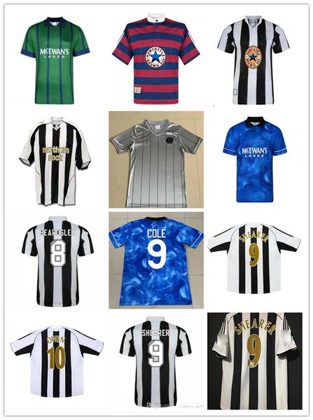 1997/1998 retro soccer jerseys shearer 9 asprilla 11 dyer 8 hughes 18 emre owen speed ketsbaia 1995/97 home football shirts 05/06 sweatshirt, Black;yellow
1997/1998 retro soccer jerseys shearer 9 asprilla 11 dyer 8 hughes 18 emre owen speed ketsbaia 1995/97 home football shirts 05/06 sweatshirt, Black;yellow