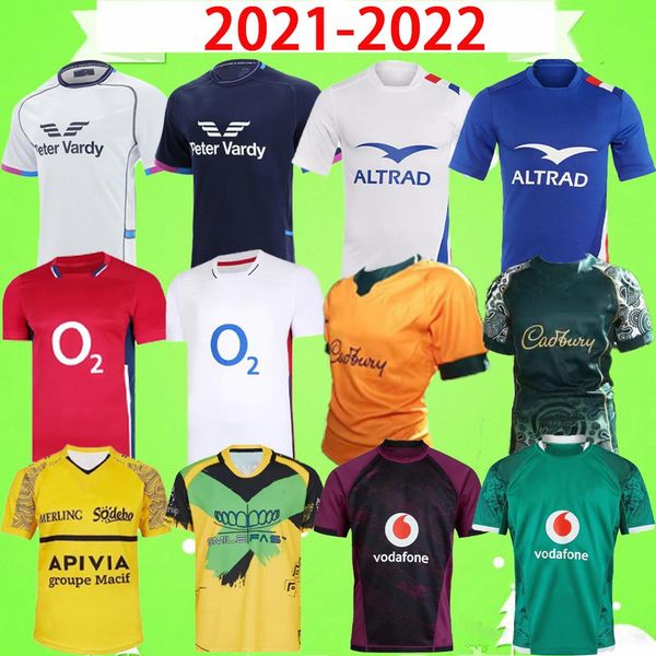 2021 2022 rugby league jerseys australia ireland scotland france england wales spain italy national t shirts jamaica hungary home away, Black;gray
2021 2022 rugby league jerseys australia ireland scotland france england wales spain italy national t shirts jamaica hungary home away, Black;gray