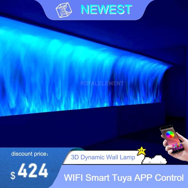 wall lamp wifi smart 3d led dynamic flood light reflector projector indoor 32w spotlight by express
wall lamp wifi smart 3d led dynamic flood light reflector projector indoor 32w spotlight by express