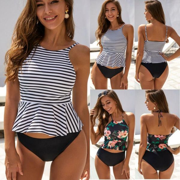 bras sets 2021 women vest+panty fashion bandage push-up high waist swimwear swimsuit bathing padded bra bikini tanks beachwear, Red;black
bras sets 2021 women vest+panty fashion bandage push-up high waist swimwear swimsuit bathing padded bra bikini tanks beachwear, Red;black