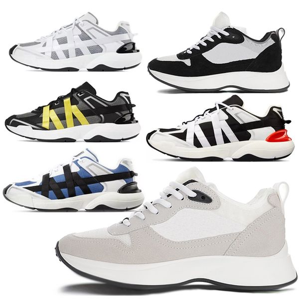 2021 b25 b24 oblique runner sneaker men platform shoes designers black white suede leather trainers mesh lace-up casual shoes #59 u5my#
2021 b25 b24 oblique runner sneaker men platform shoes designers black white suede leather trainers mesh lace-up casual shoes #59 u5my#