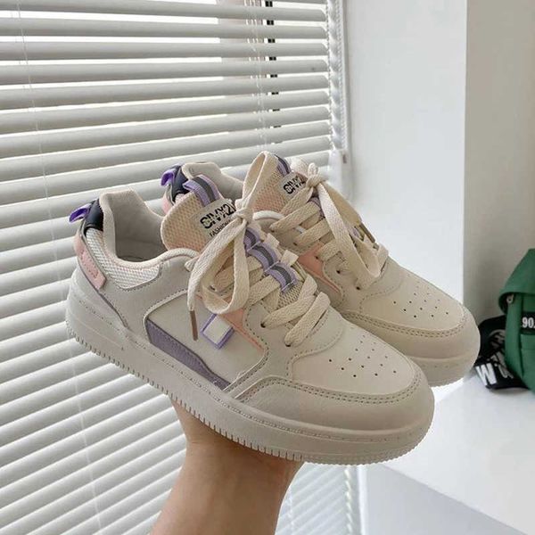 platform sports women shoes casual sneakers breathable ladies outdoor sneaker fashion walking shoe autumn vulcanized footwear y0907, Black
platform sports women shoes casual sneakers breathable ladies outdoor sneaker fashion walking shoe autumn vulcanized footwear y0907, Black