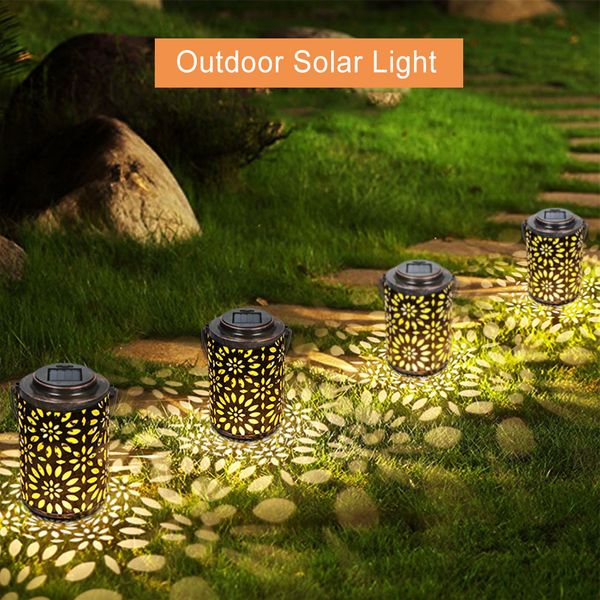 2021 new levou lantern guirland hanging at proof d water garden in the air fade lights for solar energy light garland garnish sxhp
2021 new levou lantern guirland hanging at proof d water garden in the air fade lights for solar energy light garland garnish sxhp
