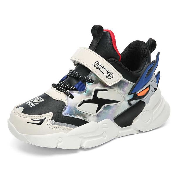 sport kids sneakers children casual shoes for boys sneakers girls casual shoes rubber anti-slippery running school sapato menino g1025, Black;red
sport kids sneakers children casual shoes for boys sneakers girls casual shoes rubber anti-slippery running school sapato menino g1025, Black;red