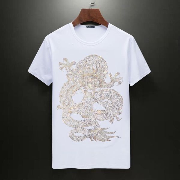 men's hoodies & sweatshirts spring and summer-quality fashion chinese style personalized men's slim short sleeve t-shirt weuc, Black
men's hoodies & sweatshirts spring and summer-quality fashion chinese style personalized men's slim short sleeve t-shirt weuc, Black