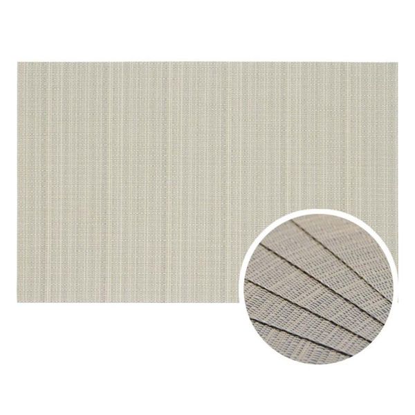 mats & pads table kitchen christmas home decor coasters heat insulation pad durable pvc easy to clean anti-fouling and anti-mildew mat
mats & pads table kitchen christmas home decor coasters heat insulation pad durable pvc easy to clean anti-fouling and anti-mildew mat