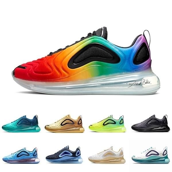 be true bold branding volt obsidian sea forest kpu og running shoes men women triple black mens trainers university red sports sneakers
be true bold branding volt obsidian sea forest kpu og running shoes men women triple black mens trainers university red sports sneakers