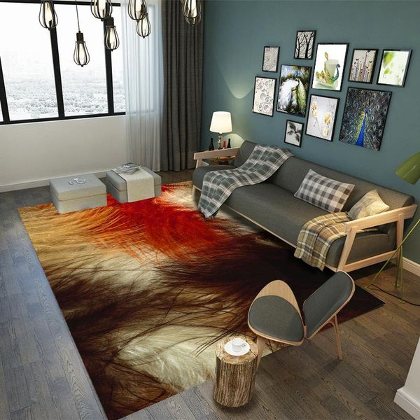 cushion/decorative pillow feather pattern carpet square anti-skid area floor mat 3d rug non-slip dining room living soft bedroom
cushion/decorative pillow feather pattern carpet square anti-skid area floor mat 3d rug non-slip dining room living soft bedroom