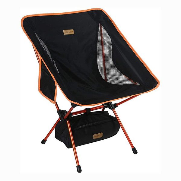 camp furniture trekology portable camping chair compact ultralight folding backpacking chairs small collapsible foldable packable outdoor
camp furniture trekology portable camping chair compact ultralight folding backpacking chairs small collapsible foldable packable outdoor