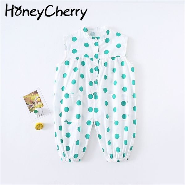 summer children's clothing lovely dot jumpsuit loose for boys and girls pants 210702, Blue
summer children's clothing lovely dot jumpsuit loose for boys and girls pants 210702, Blue