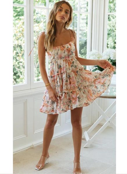 beach short skirt spring summer vacation style above knee a line charming daily leisure printed polyester mid waistband bohemian seaside clo, Black
beach short skirt spring summer vacation style above knee a line charming daily leisure printed polyester mid waistband bohemian seaside clo, Black