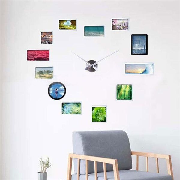 wall clocks oversized clock metal case hand pointer diy accessories sun large torque silent movement #6m22
wall clocks oversized clock metal case hand pointer diy accessories sun large torque silent movement #6m22