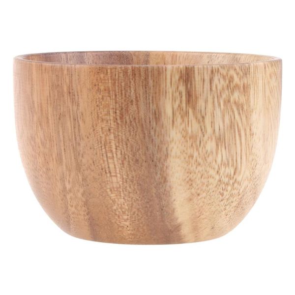 dishes & plates 2021 wooden fruit vegetable storage bowl dough mixer basin decoration practical house
dishes & plates 2021 wooden fruit vegetable storage bowl dough mixer basin decoration practical house