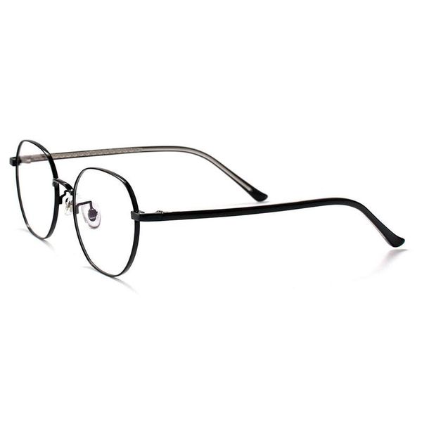 fashion sunglasses frames glasses for man and woman retro full rim metal acetate frame eyewears upsale anti-blue light optical spectacles, Black
fashion sunglasses frames glasses for man and woman retro full rim metal acetate frame eyewears upsale anti-blue light optical spectacles, Black