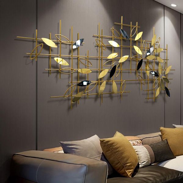 decorative objects & figurines modern wall hanging living room sofa background household light luxury decoration aesthetic dream catcher
decorative objects & figurines modern wall hanging living room sofa background household light luxury decoration aesthetic dream catcher