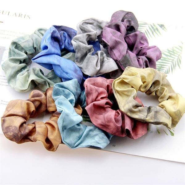 color tie dye scrunchies hairband ponytail holder headband elastic hair bands scrunchy hair ties ropes scrunchie for women girls h26be2o, Slivery;white
color tie dye scrunchies hairband ponytail holder headband elastic hair bands scrunchy hair ties ropes scrunchie for women girls h26be2o, Slivery;white