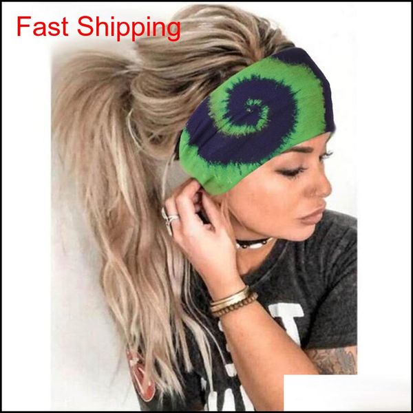 headbands for women, bohemian style yoga elastic headwraps head wrap elastic turban fabric hairbands fashion qylakl hairclippers2011, Black;brown 
headbands for women, bohemian style yoga elastic headwraps head wrap elastic turban fabric hairbands fashion qylakl hairclippers2011, Black;brown