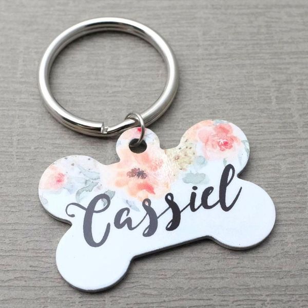 dog tag,id card personalized tag pet id tags bone custom collar accessories identification puppy gift
dog tag,id card personalized tag pet id tags bone custom collar accessories identification puppy gift