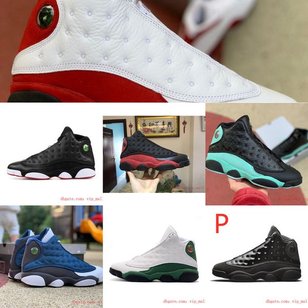 13 13s new arrivals playoffs basketball shoes atmosphere grey hyper royal defining moments for men flight athletics sneakers t85 3os5v2j1
13 13s new arrivals playoffs basketball shoes atmosphere grey hyper royal defining moments for men flight athletics sneakers t85 3os5v2j1