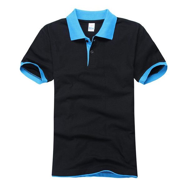 men's polos 2021 arrival shirts short sleeve summer cool shirt streetwear fashion male lapel clothes random blind box, White;black
men's polos 2021 arrival shirts short sleeve summer cool shirt streetwear fashion male lapel clothes random blind box, White;black