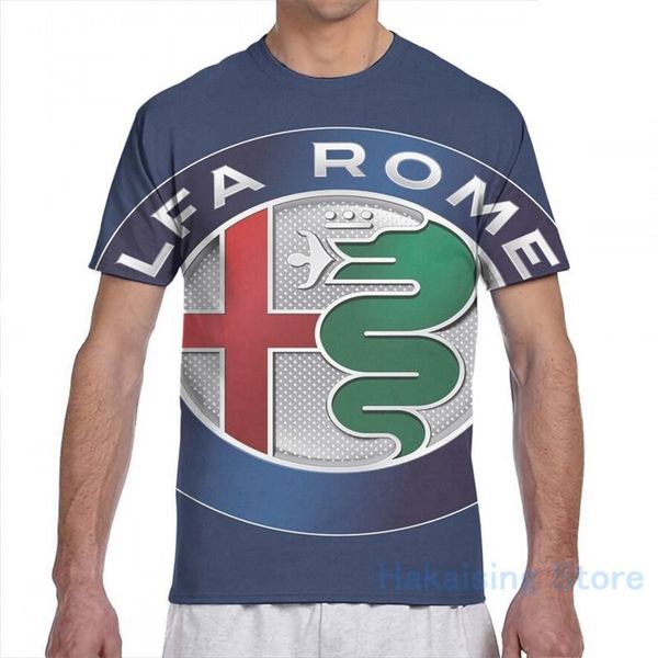 men's t-shirts alfa men t-shirt women all over print fashion girl t shirt boy tees short sleeve tshirts, White;black
men's t-shirts alfa men t-shirt women all over print fashion girl t shirt boy tees short sleeve tshirts, White;black