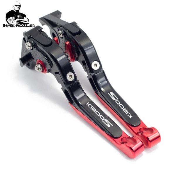 motorcycle brakes handle bar for k1200s k1200 s k 1200 2004 2005 2006 2007 2008 accessories cnc brake clutch levers
motorcycle brakes handle bar for k1200s k1200 s k 1200 2004 2005 2006 2007 2008 accessories cnc brake clutch levers