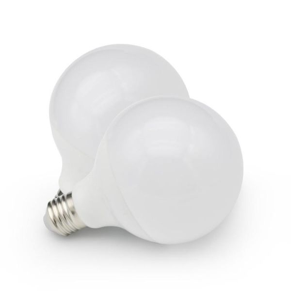 bulbs led-lampe lampen e27 15w 20w 25w 220 v glühbirnen real power scheinwerfer hohe helligkeit lampada led bombillas
bulbs led-lampe lampen e27 15w 20w 25w 220 v glühbirnen real power scheinwerfer hohe helligkeit lampada led bombillas