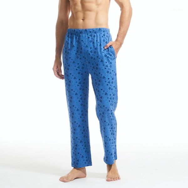 men's sleepwear threegun 100% cotton mens sleep bottoms simple printed lounge pants sheer pajamas male plus size pijama hombre, Black;brown
men's sleepwear threegun 100% cotton mens sleep bottoms simple printed lounge pants sheer pajamas male plus size pijama hombre, Black;brown