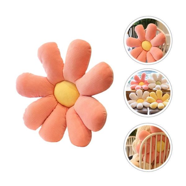 cushion/decorative pillow 1pc delicate flower design seat cushion plush cartoon chair mat
cushion/decorative pillow 1pc delicate flower design seat cushion plush cartoon chair mat