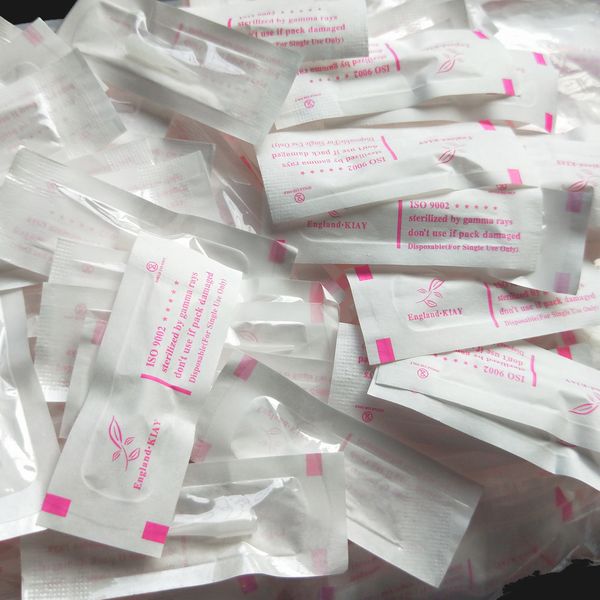 50pcs 1rl needle tips individual package giant sun tattoo needle caps for permanent makeup eyebrow/lip
50pcs 1rl needle tips individual package giant sun tattoo needle caps for permanent makeup eyebrow/lip