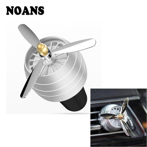 car air freshener led vent outlet perfume clip for mondeo 4 focus 2 3 fiesta 7 ranger fusion kuga ka accessories
car air freshener led vent outlet perfume clip for mondeo 4 focus 2 3 fiesta 7 ranger fusion kuga ka accessories